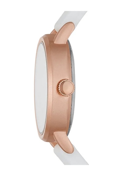 Skechers Sr6228 Kadın Kol Saati Rose Gold