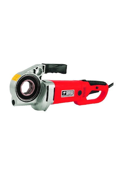 Catpower 8812 2300 W El Paftası
