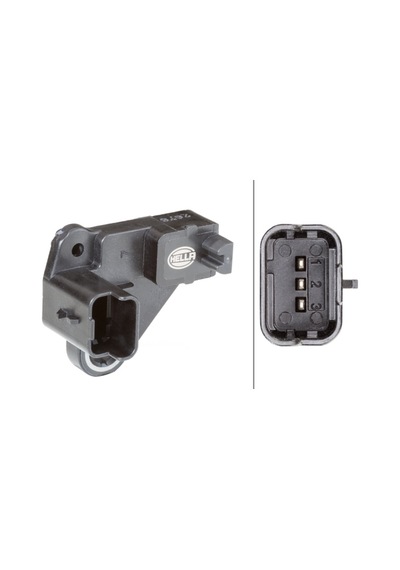 Hella 6pu013122251 Krank Devir Sensörü Ford Focus-fiesta-kuga-mondeo-cmax-kuga-courıer-connect 11 1.5-1.6 Tdci-1.0-1.5 -1.6 Ecoboost Bm51 6c315 Ba-bm51 6c315 Bb - Hella 6pu013122251 Krank Devir Sensörü Ford Focus-fiesta-kuga-mondeo-cmax-kuga-courıer-connect 11 1.5-1.6 Tdci-1.0-1.5 -1.6 Ecoboost Bm51 6c315 Ba-bm51 6c315 Bb -