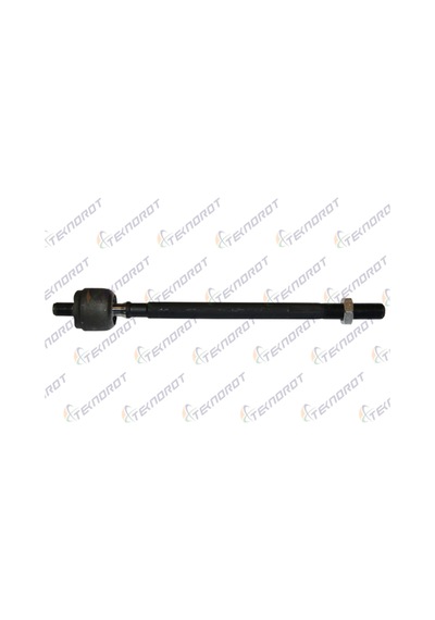 Rot Mılı On Renault Megane 1995-2003 / Renault Scenıc 1997-2002 / Renault Avantı