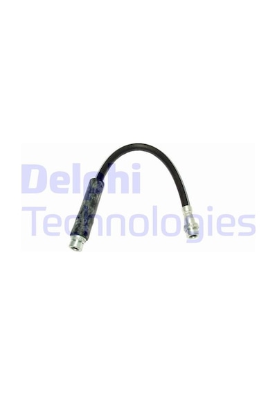 Fren Hortumu Arka Ford Fusıon 02-12 1207358-1213135-2n112282ac