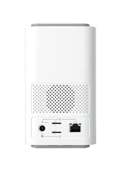 Reolınk-home-hub