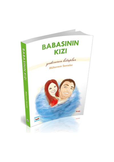 Babasının  Kızı