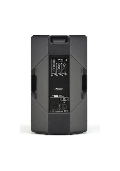 Db Technologies KL-15 15 İnç 800 W Aktif Hoparlör