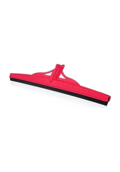 Büyük Yersil Çekpas 55cm Royaleks-tp177 Standart