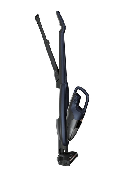 Electrolux Well Q7 WQ71-50IB Dikey Şarjlı Süpürge
