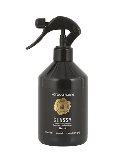 Karaca Home Classy Neroli Oda ve Çamaşır Spreyi 500 ML