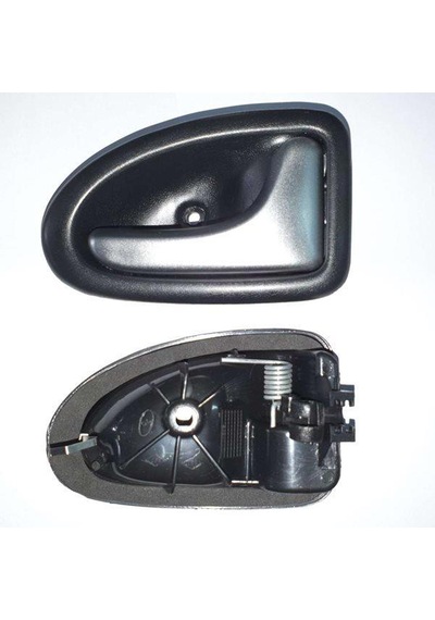 Renault Megane Scenic Ön Kapi Kolu İç 1996-2003 8200646940k Kr464 1.6, 1.9, 2.0