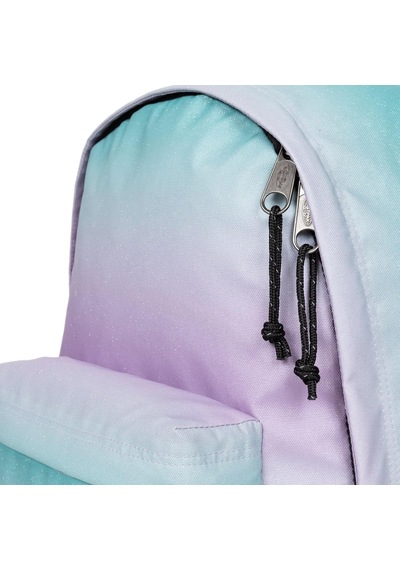 Eastpak Out Of Office Sırt Çantası Unisex Çocuk Diğer