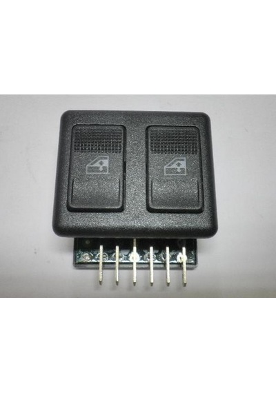 Cam Açma Dügmesı Sag Dogan L 181449780