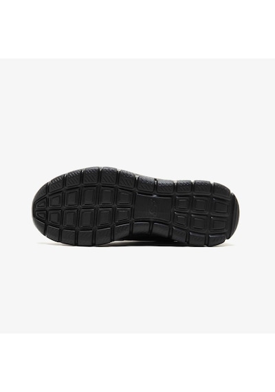 Skechers Track Erkek Günlük Spor Ayakkabı 894189tk-bbk Siyah