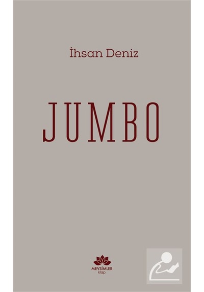Jumbo / İhsan Deniz