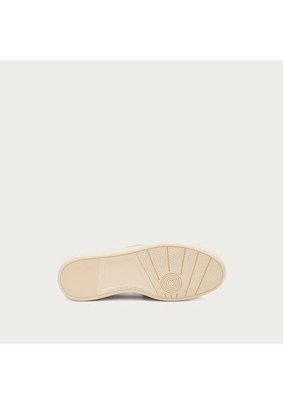 Oxford / Klasik Erkek 24b7 Frau Suede Torbapanna Torbapanna