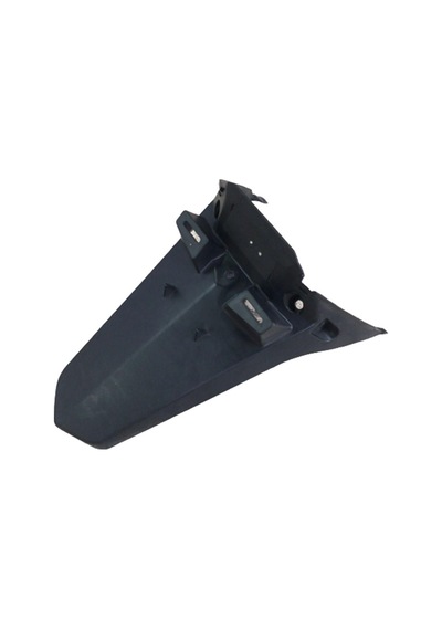 Salcano Elegant 1500-2000 Arka Çamurluk Kuyruğu