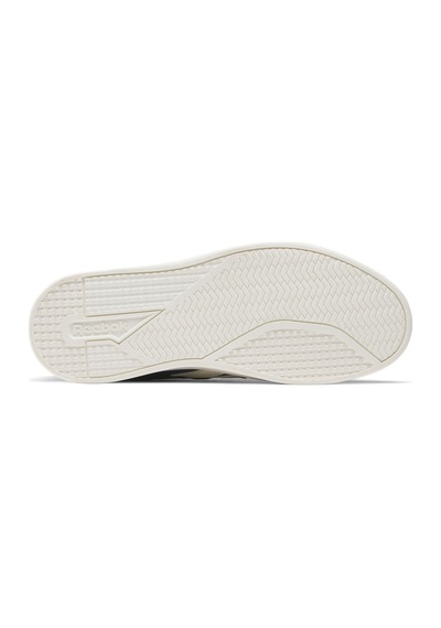 Reebok Royal Prıme 2.0 Mavi Erkek Çocuk Sneaker 000000000102029347 Mavi-bej