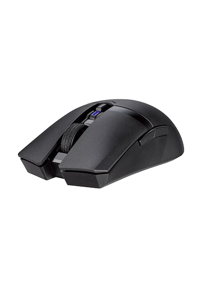 Asus TUF Gaming M4 Wireless Oyuncu Mouse