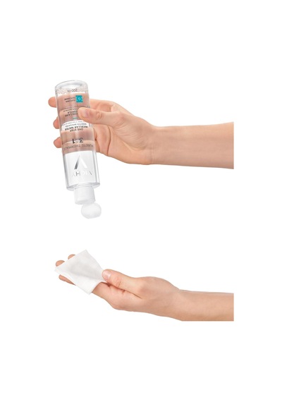 Purete Thermale Mineral Misel Su 200 Ml