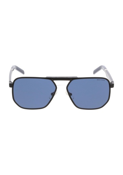 Mustang Mu2397-01 58 Unisex Güneş Gözlüğü