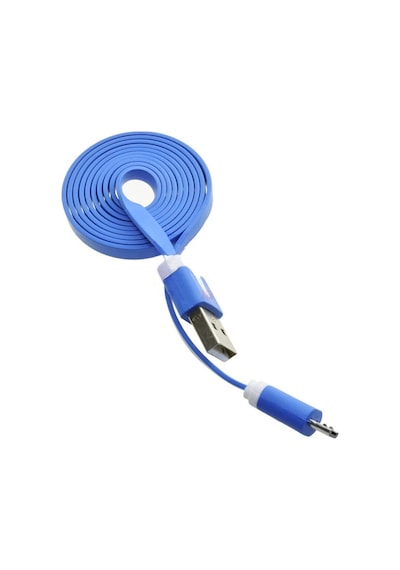 Micro Usb Kablo