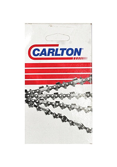 Carlton Testere Zinciri