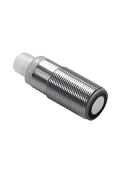 PEPPERL+FUCHS PF-220360 UB300-18GM40-I-V1