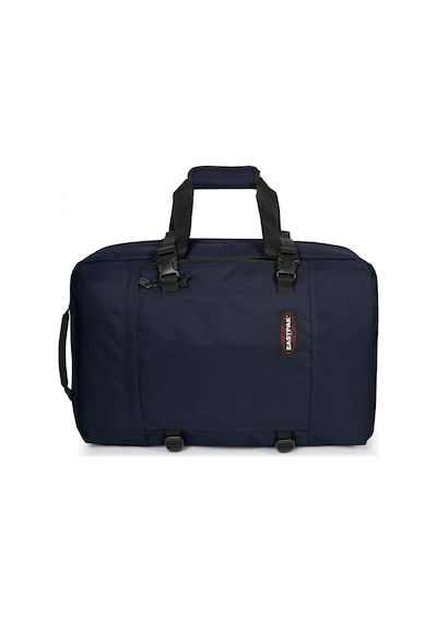 Eastpak Travelpack Ultra Marıne Seyahat Çantası-12495 Lacivert