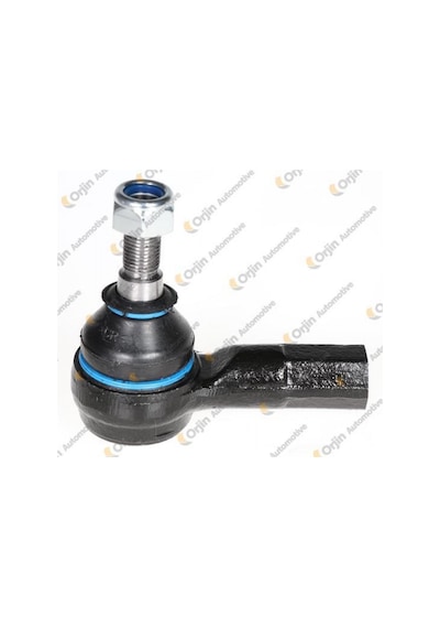 Rot - 268 - B Dış Sağ/sol Hyundaı H100 2.5l D4ba D4bb 4d55 4d56 Panelvan 94-05 / Mıtsubıshı L300 - Dpmıx-hb - 2.5l 4d5 Mitsubishi Rot - 268 - B Dış Sağ/sol Hyundaı H100 2.5l D4ba D4bb 4d55 4d56 Panelvan 94-05 / Mıtsubıshı L300 - Dpmıx-hb - 2.5l 4d5 Mitsubishi