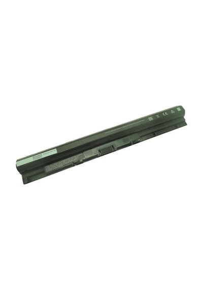 Dell Inspiron 5451, 5452, Batarya A+++ Pil