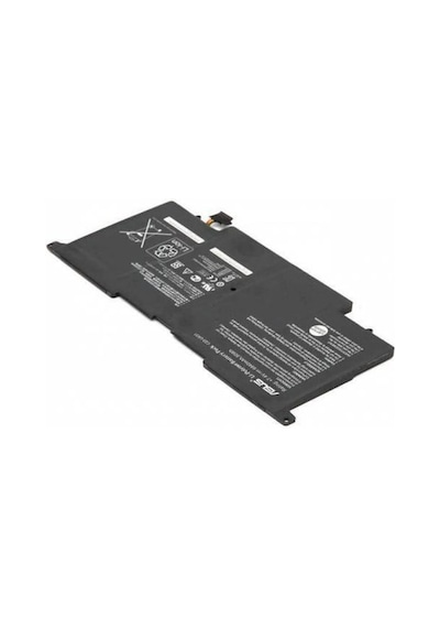Laptopyedekparca Asus Uyumlu Zenbook Ux31 Ux31E Ux31A Batarya Asus Uyumlu Laptop Pil