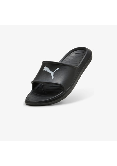 Puma Divecat V2 Lite Cat Unisex Siyah Terlik 386713