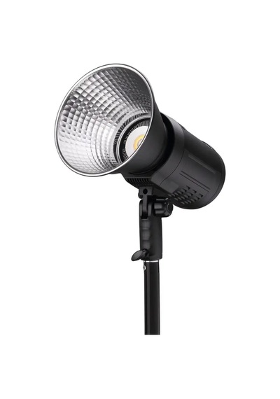 Patona 4275 Led 80w Rgb Hızlı Kurulum 60cm Octagon Softbox Fotoğraf Ve Video Işığı Tekli Kit