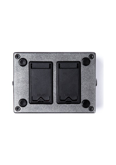 Jim Dunlop M117r Mxr Flanger Pedalı