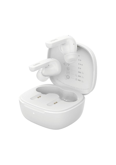 Belkın Sform Motion Tws Kablosuz Bluetooth Kulak İçi Kulaklık