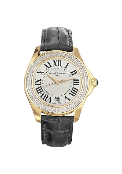 Saint Honore 761010 3ARF Kadın Kol Saati