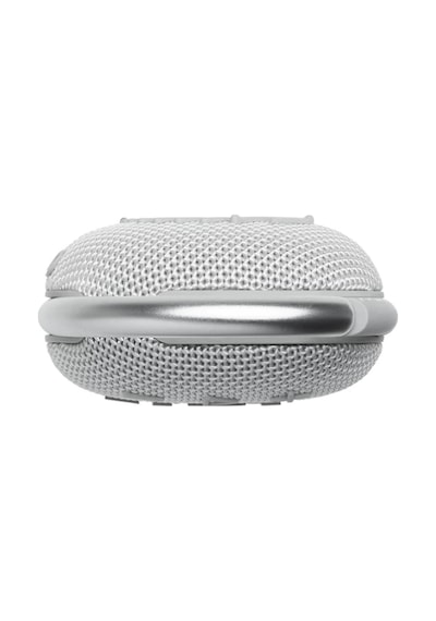 JBL Clip 4 IP67 Su Geçirmez Bluetooth Hoparlör