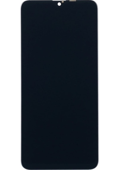 Oppo A5 2020 Lcd Ekran Dokunmatik (468971591)