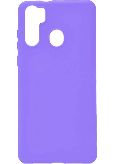 Reeder P13 Blue Max Kilif Zore Biye Silikon 469887768
