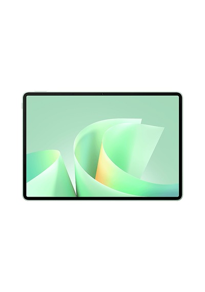 Huawei Matepad 12 GB 256 GB 11.5" Tablet