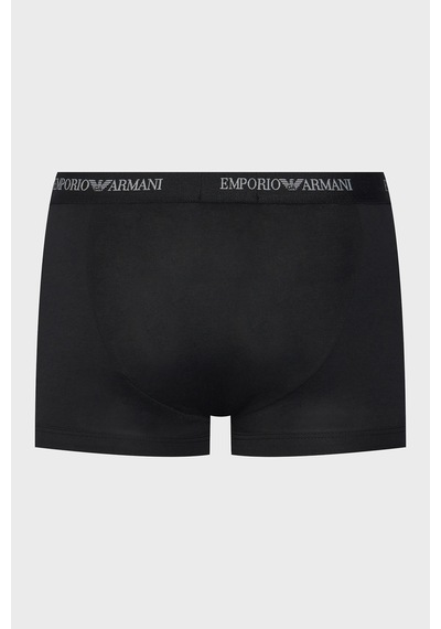 Emporio Armani Erkek Boxer Em000259 Af14132 Mb139 Lacivert Lacivert