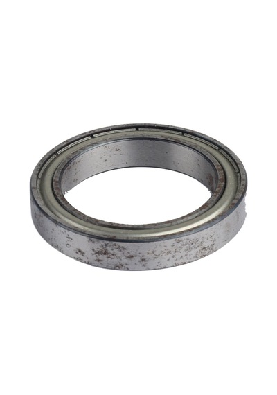 Ricoh Afc-2015 Smart Upper Bearing MP-1600-2000-2550-3352 G052461
