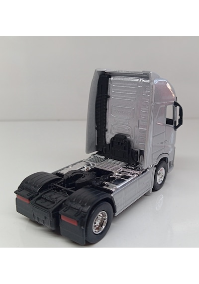 Dianomi 1:64 Küçük Boy Metal Tır Kupası Volvo Fh