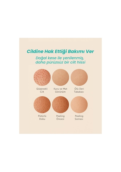 Lajel Premium Siyah 3'lü Kese Seti, Peeling Eldiveni, Yüz Kesesi Floş Ipek Normal,orta,hassas Ciltle