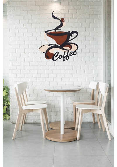 Led Işıklı 2 Katmanlı Kişiye Özel Kahve Fincanı Figürlü Tablo Mutfak Ve Cafe Duvar Dekorasyonu Sarı - 737214438 Sarı Led Işıklı 2 Katmanlı Kişiye Özel Kahve Fincanı Figürlü Tablo Mutfak Ve Cafe Duvar Dekorasyonu Sarı - 737214438 Sarı