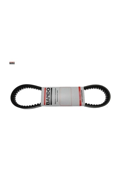 Tırtıllı V Kayış Isuzu Cıtıbus-60 Klima Kayışı Bando 8975244781