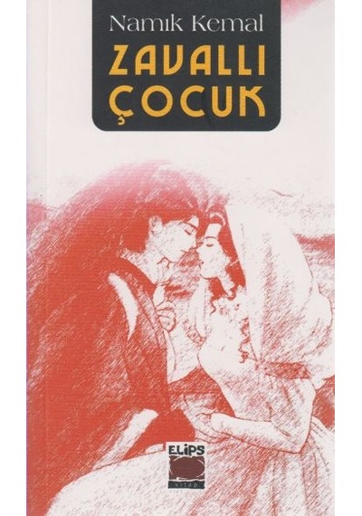 Zavallı Çocuk N11.19855