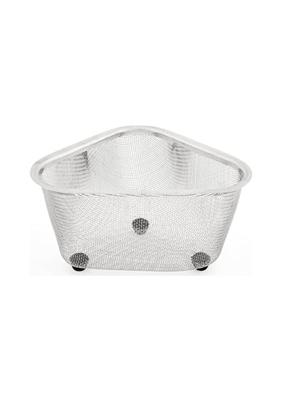 Fame Kitchen Un 032 Lavabo Suzgecı