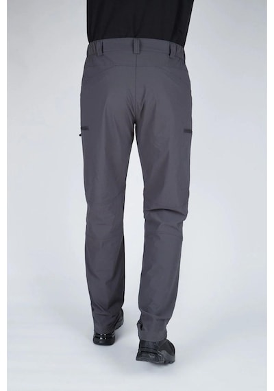 Alpinist Innox Erkek Tactical Pantolon Alp800906 Ba7 001