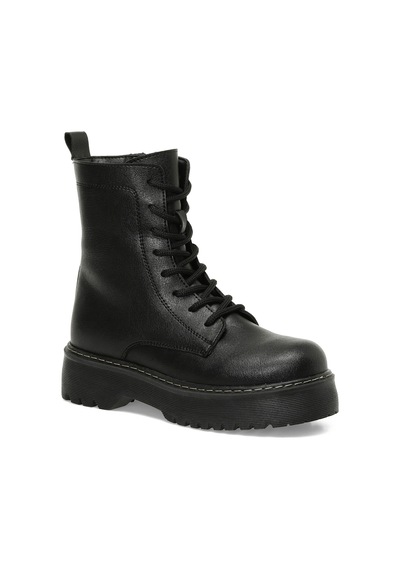 Torex Trx24k-421 4pr Siyah Kadın Postal 000000000101925026 Siyah