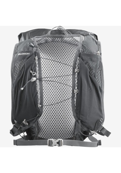 Salomon Xa 25 Unisex Sırt Çantası-27089 Gri