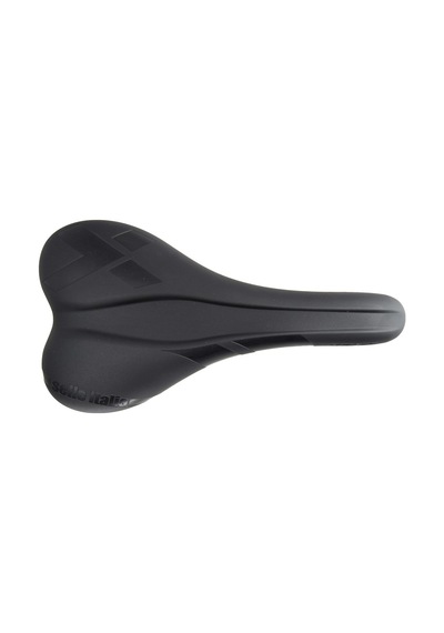 Selle Italia Model X-base Restyled Sele 150mm 061m2010e0020 X Siyah